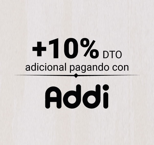 Imagen aliado 3