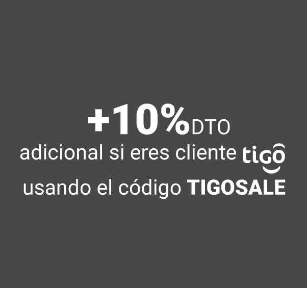 imagen aliado 1