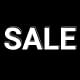 flag quicksale