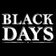 Sale Black