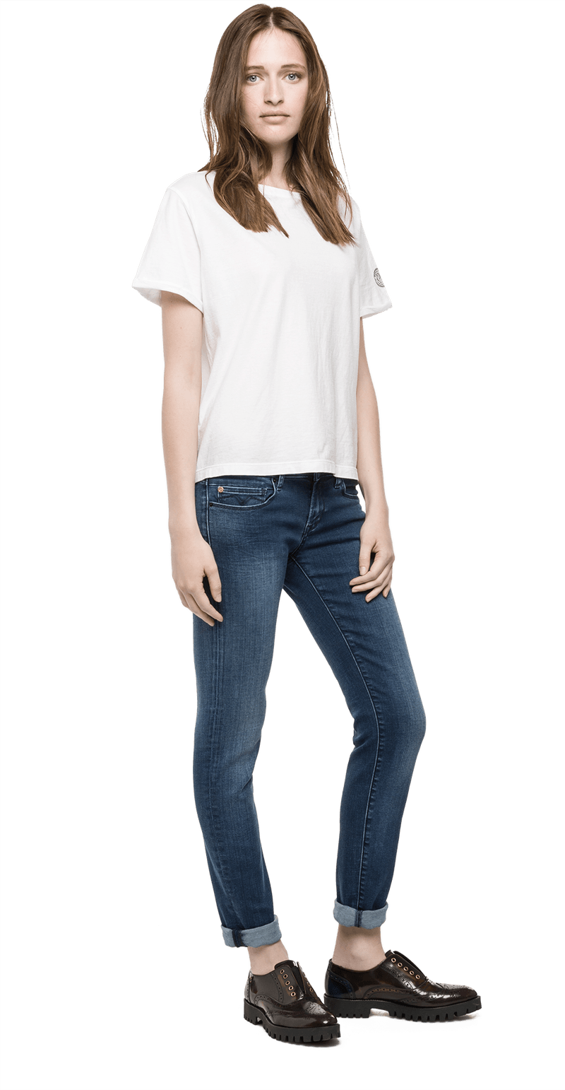 WX61300041A60500925-Jean-Para-Mujer-Trousers