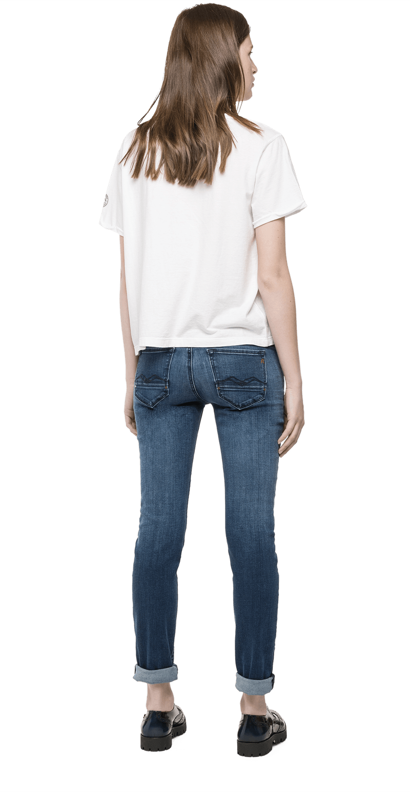 WX61300041A60500925-Jean-Para-Mujer-Trousers