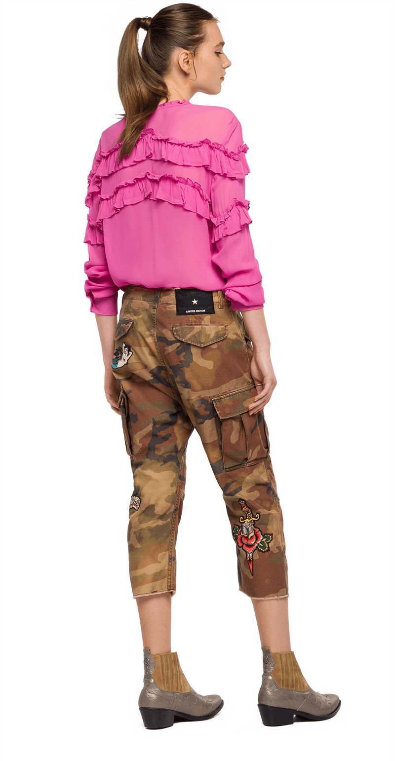 W88310007149601025-Pantalon-Para-Mujer-Cargo-Oversized-Dirty