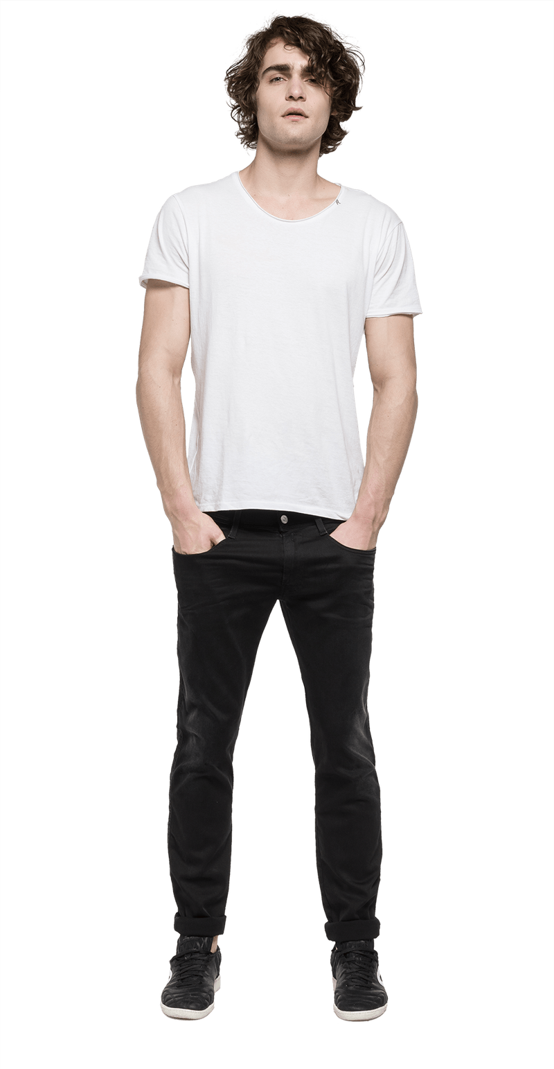 M91400066106B00928-Jean-Para-Hombre-Anbass-Hyperflex