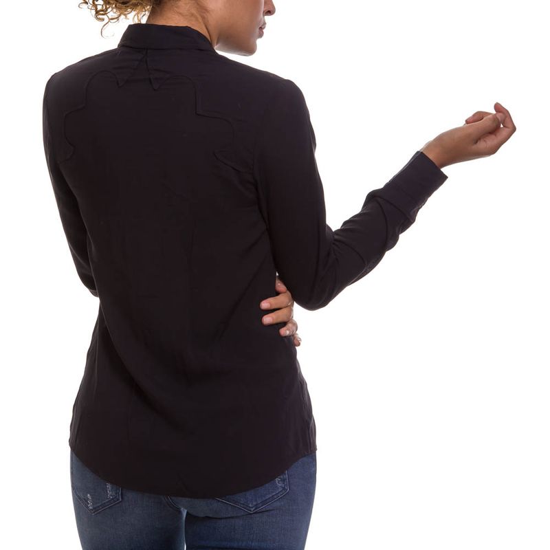 Camisas-Mujeres_W297300083044_098_2