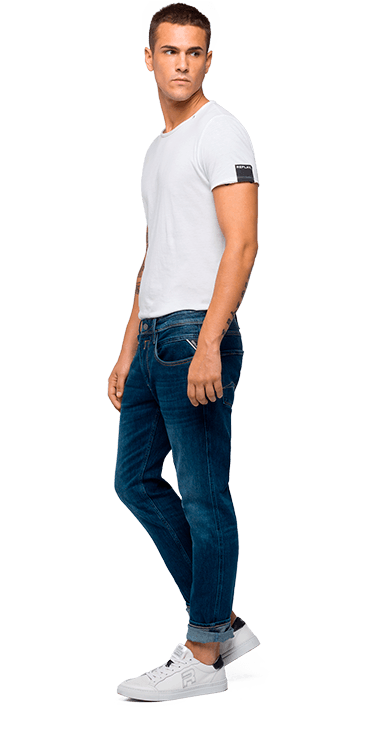 -Jeans-Para-Hombre--Replay