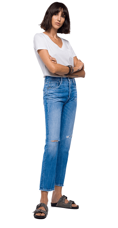 -Jeans-Para-Mujer--Replay
