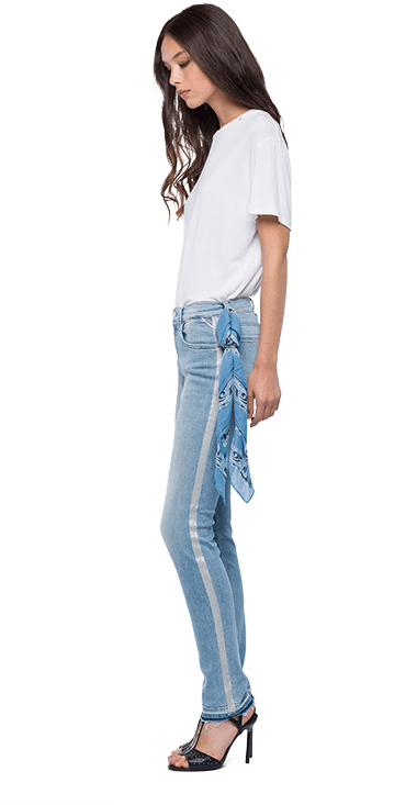 -Jeans-Para-Mujer-Vivy--Replay