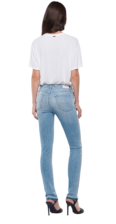 -Jeans-Para-Mujer-Vivy--Replay