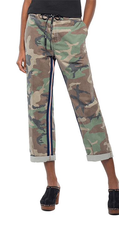 Jean-Para-Hombre-Trousers-Verde-25-Replay
