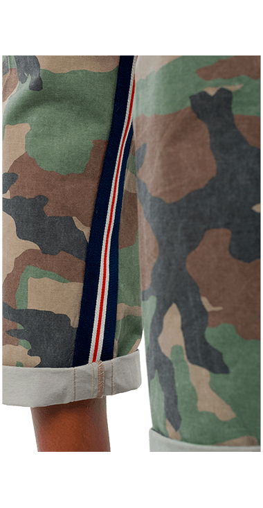 Jean-Para-Hombre-Trousers-Verde-25-Replay