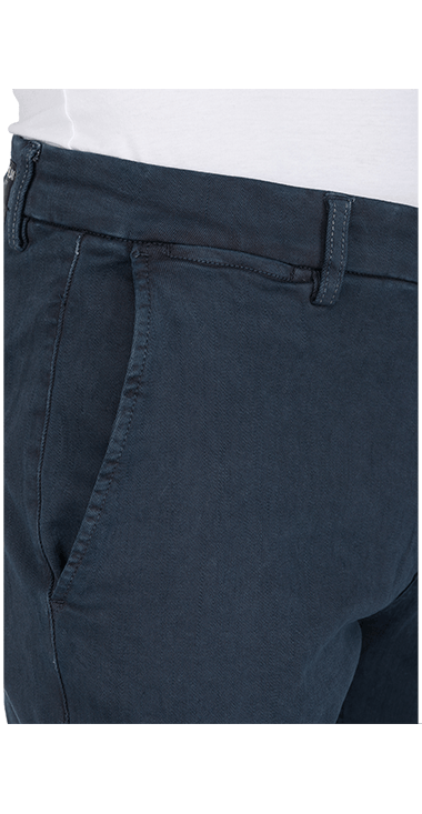 Jean-Para-Hombre-Jeans-Gris-Oscuro-36-Replay
