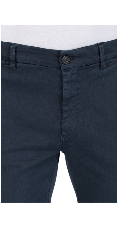 Jean-Para-Hombre-Jeans-Gris-Oscuro-36-Replay