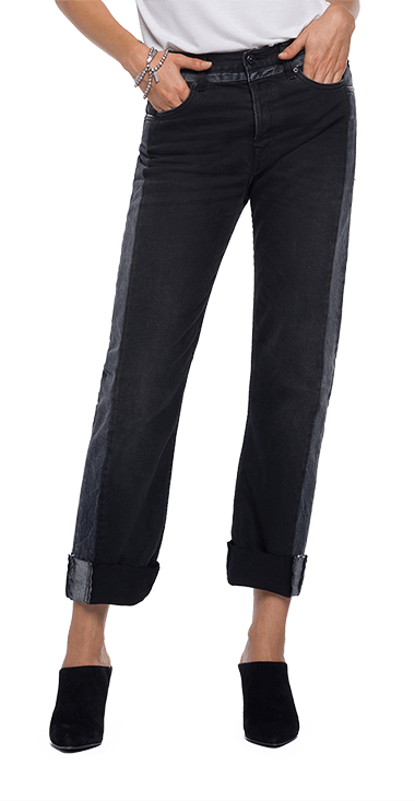 Jean-Para-Hombre-Jeans-Gris-Oscuro-25-Replay