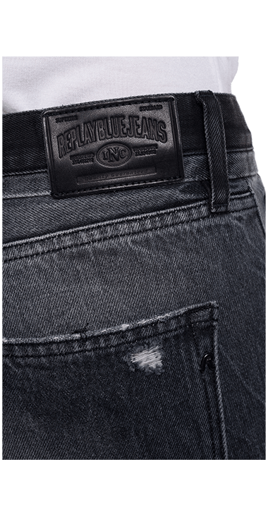 Jean-Para-Hombre-Jeans-Gris-Oscuro-25-Replay