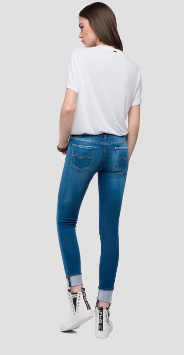 jean-para-mujer-jean-replay