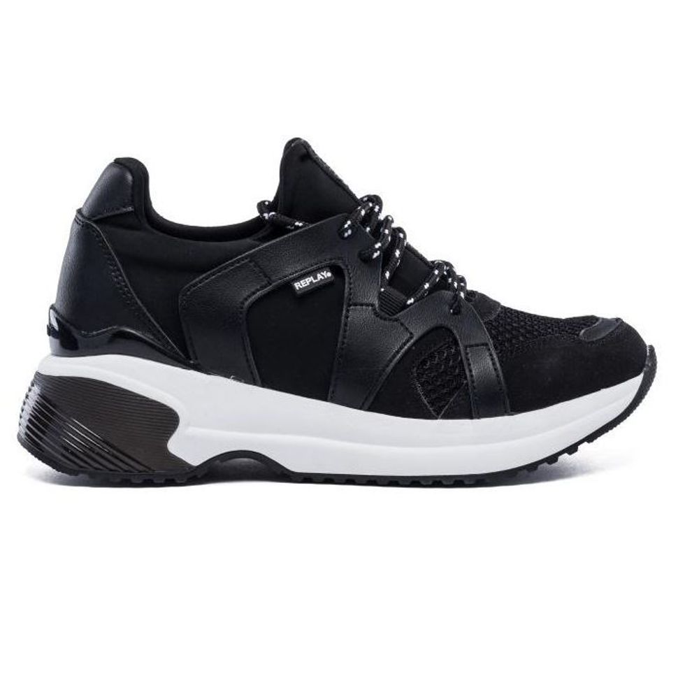 Zapatos Para Mujer