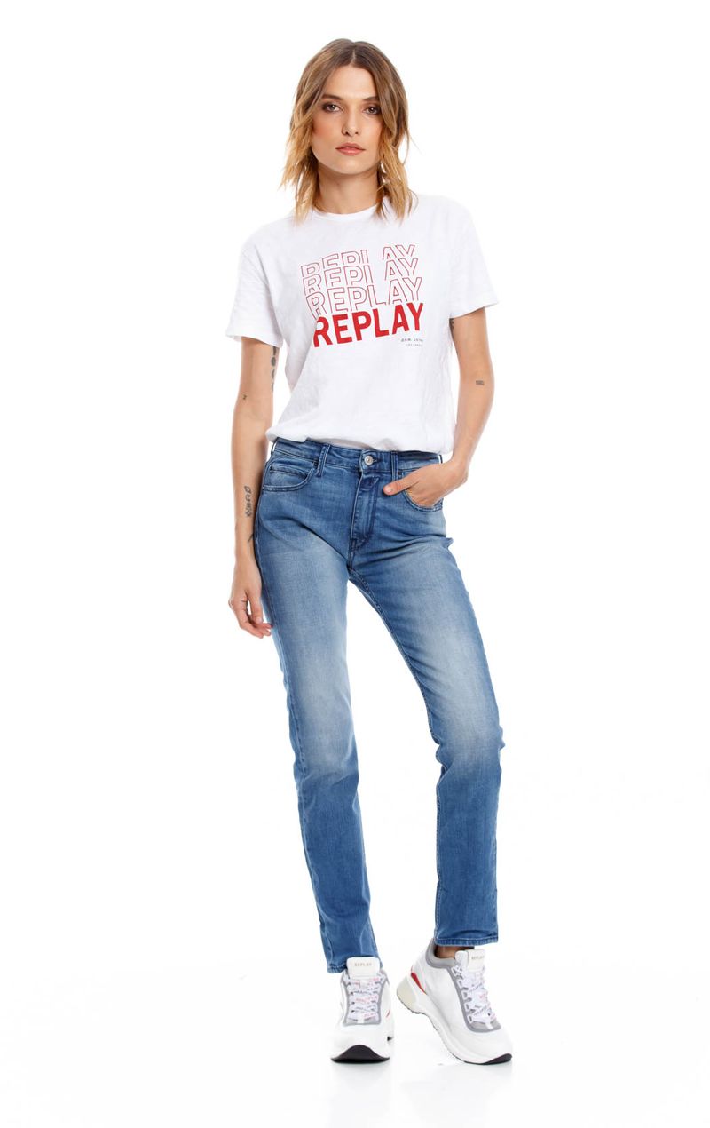 Jeans-Mujeres_WA67100031D138_009_1