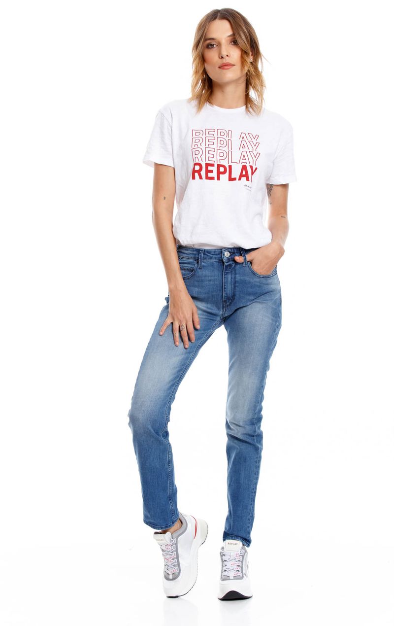 Jeans-Mujeres_WA67100031D138_009_6