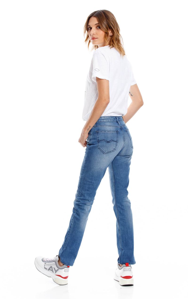 Jeans-Mujeres_WA67100031D138_009_10