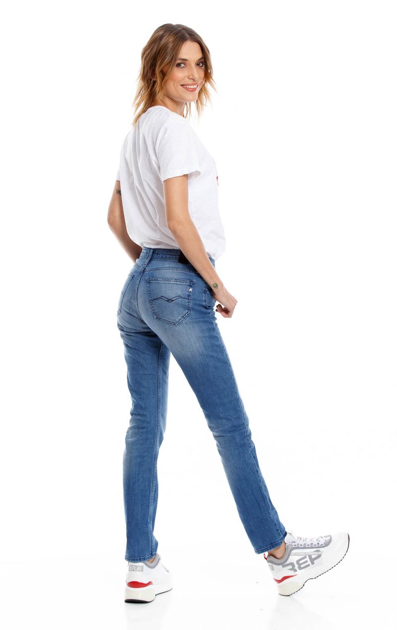 Jeans-Mujeres_WA67100031D138_009_12