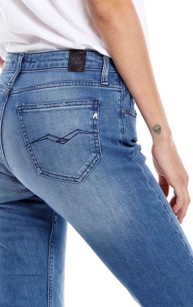 Jeans-Mujeres_WA67100031D138_009_15