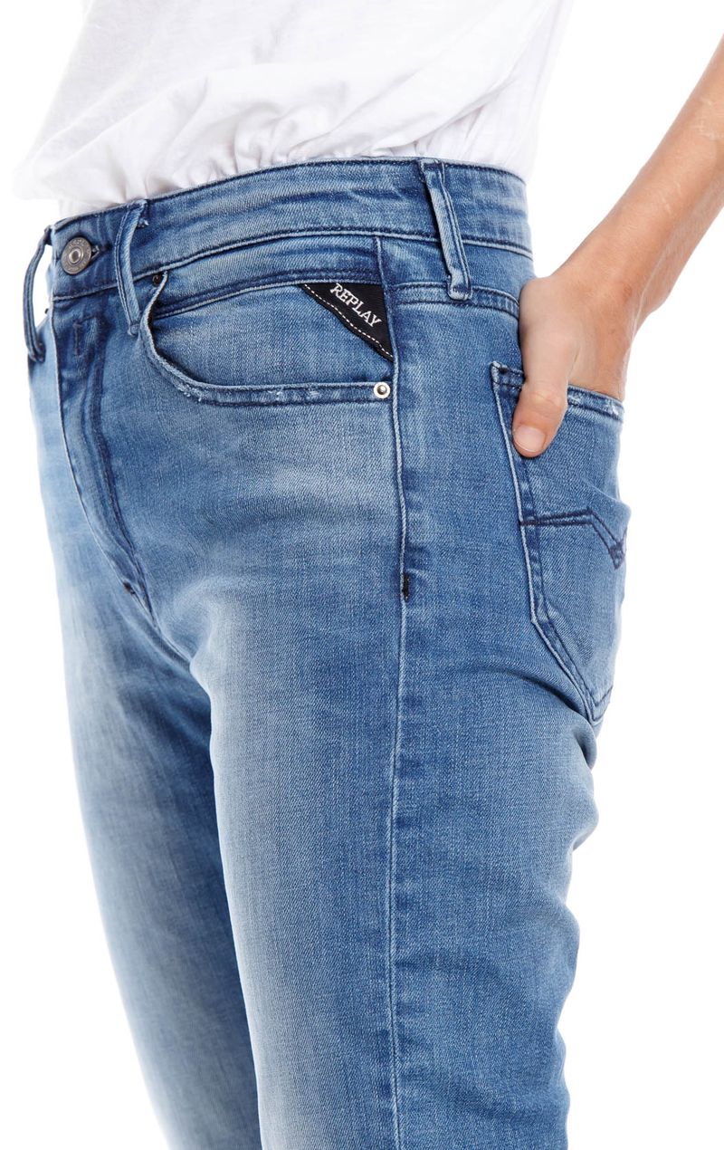 Jeans-Mujeres_WA67100031D138_009_18