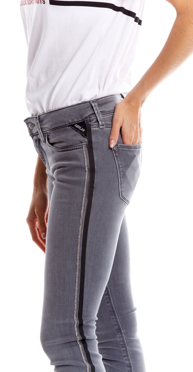 Jean-Para-Mujer-New-Luz-Replay