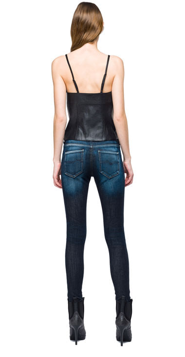camisa-para-mujer-eco-leather-replay