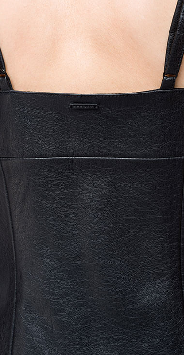 camisa-para-mujer-eco-leather-replay