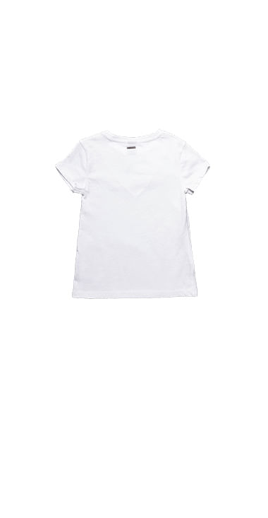 camiseta-para-mujer-replay