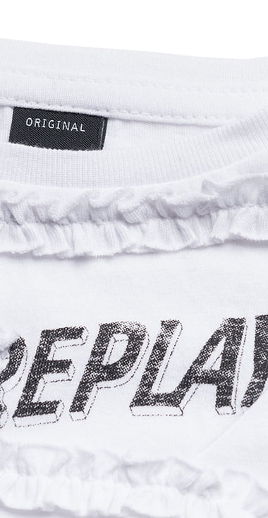 camiseta-para-mujer-replay