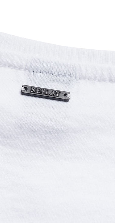 camiseta-para-mujer-replay