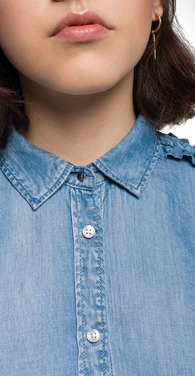camisa-para-mujer-replay
