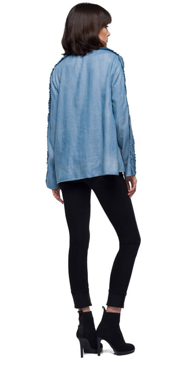 camisa-para-mujer-replay