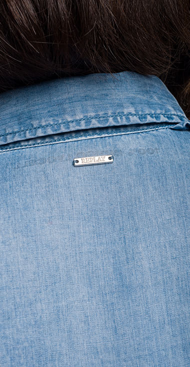 camisa-para-mujer-replay