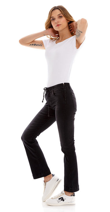 jean-para-mujer-jean-replay