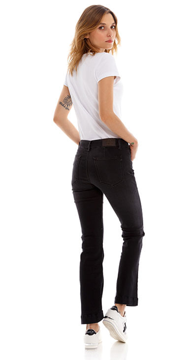jean-para-mujer-jean-replay