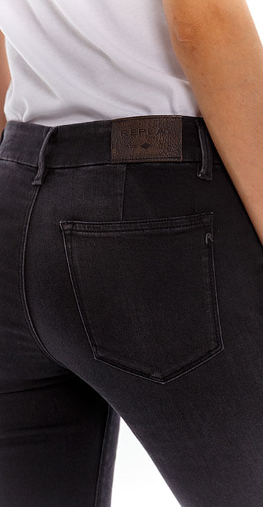 jean-para-mujer-jean-replay