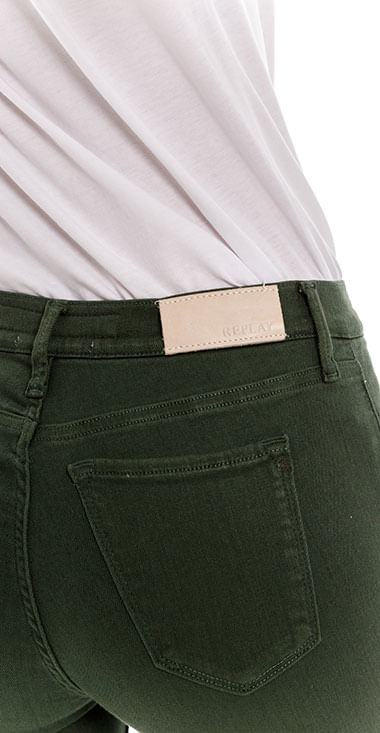 jean-para-mujer-touch-high-waist-skinny-replay