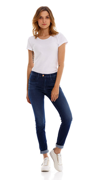 jean-para-mujer-pants-replay
