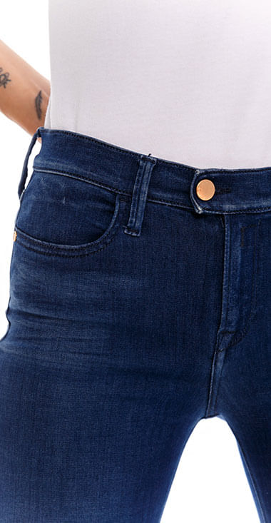 jean-para-mujer-pants-replay