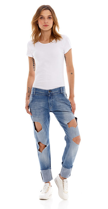 jean-para-mujer-denice-replay