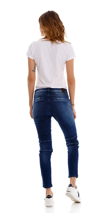 jean-para-mujer-jeans-replay