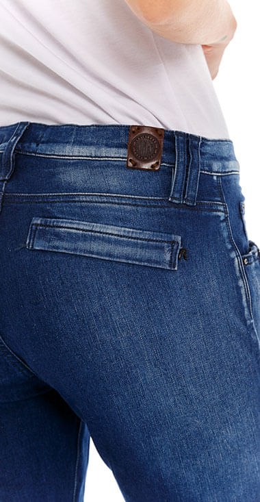 jean-para-mujer-jeans-replay