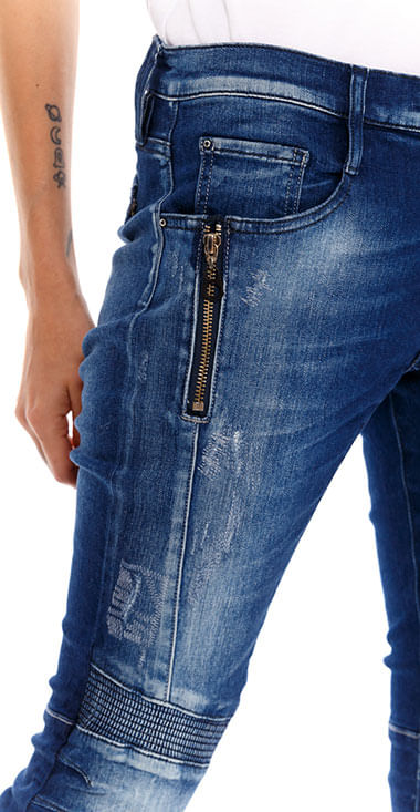 jean-para-mujer-jeans-replay