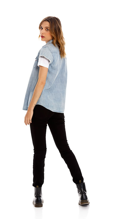 camisa-para-mujer-replay