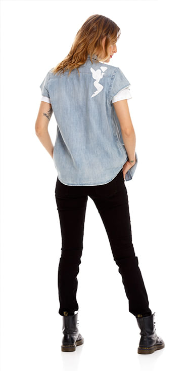 camisa-para-mujer-replay
