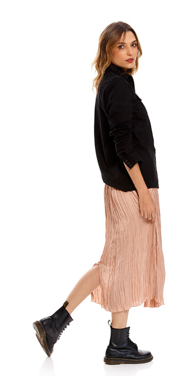 camisa-para-mujer-shirt-replay