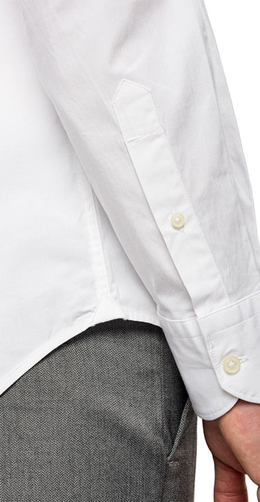 camisa-para-hombre-stretch-popeline-replay